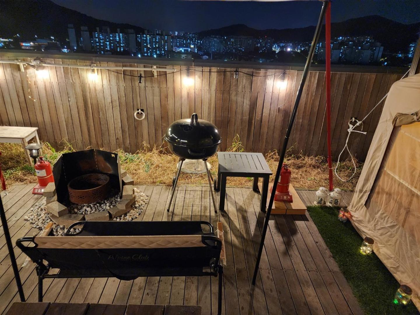 Hotel 498 Incheon Exterior foto